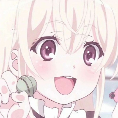 玉门FurryQQ群介绍